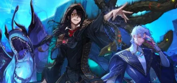 探寻DNF异面边界副本的奖励_dnf异面边界副本奖励有什么