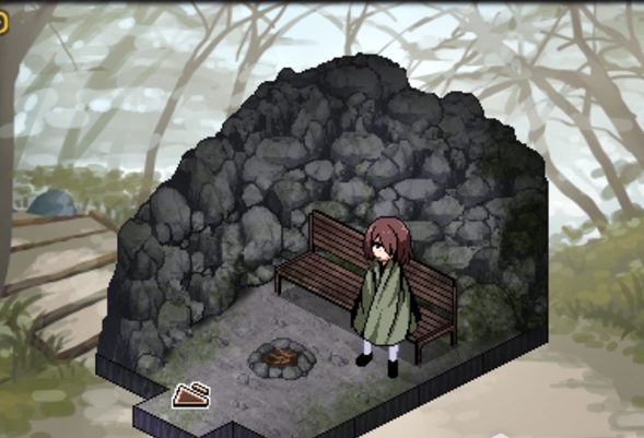 《冬日狂想曲》全内裤收集攻略_《冬日狂想曲》全内裤独家收集秘籍揭晓