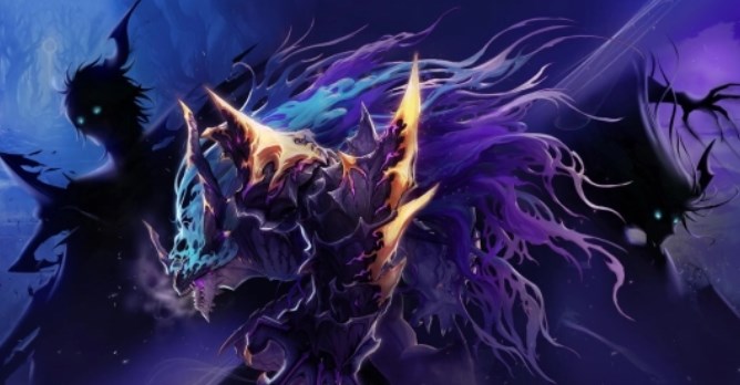 dnf幽暗岛新贴膜首饰获得攻略_幽暗岛新贴膜首饰获取途径