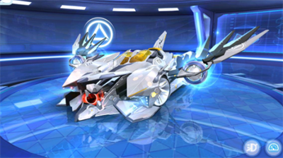 <strong>qq飞车怎么自己开房间训练_qq飞车自己开房间训练攻略</strong>