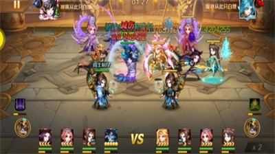 <strong>斗罗大陆怎么回忆次数变多_斗罗大陆回忆次数变多攻略</strong>