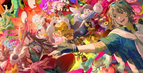 白荆回廊烙痕强度排行榜_烙痕使用推荐