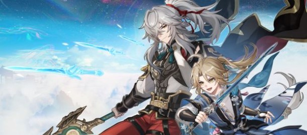 崩坏星穹铁道2.0新遗器介绍_崩铁2.0新遗器有哪些