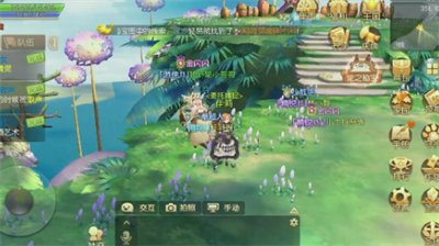 <strong>风之大陆平民职业选择有哪些_风之大陆平民职业分享</strong>