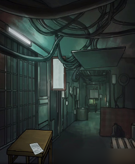 隐秘的档案九龙城寨怎么玩_具体一览