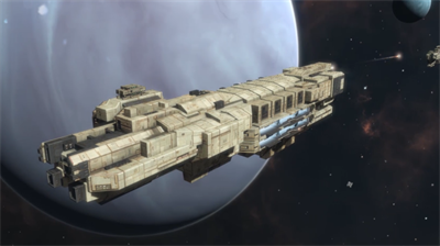 <strong>无尽的拉格朗日最新兑换码是多少_无尽的拉格朗日最新兑换码分享</strong>