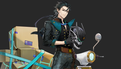 白荆回廊开荒攻略_白荆回廊开新手必看最全指南