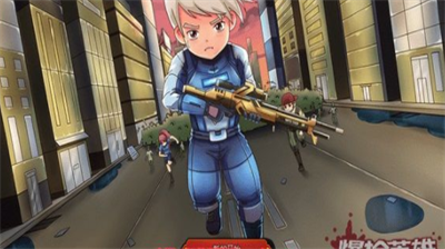 <strong>爆枪英雄兑换码是多少_爆枪英雄兑换码分享</strong>