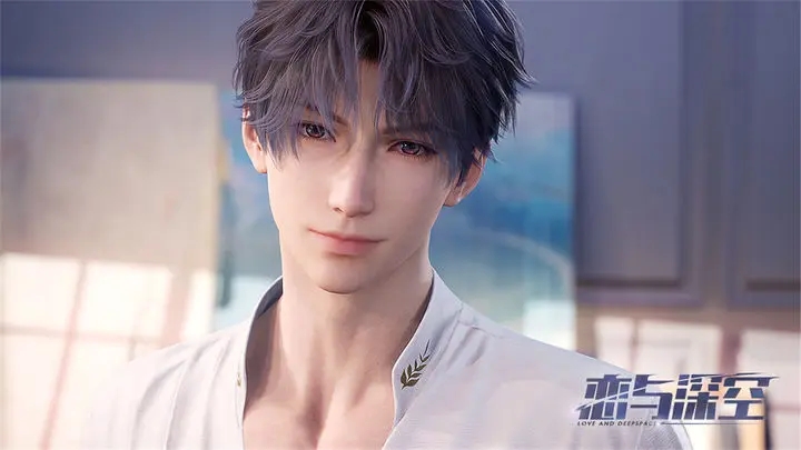 恋与深空平衡捕手怎么玩_恋与深空平衡捕手攻略