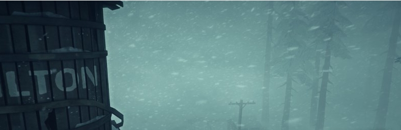 《漫漫长夜》汤姆逊家族炖菜获得方法_《漫漫长夜》中汤姆逊家族炖菜的制作方法揭示