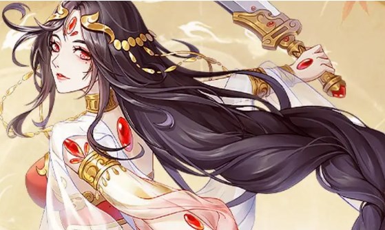 百川铸魂录阵容怎么搭配_百川铸魂录最强阵容推荐