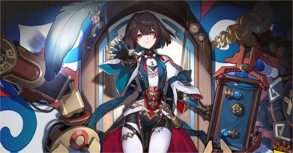 崩坏星穹铁道虚境味探怎么玩_星穹铁道虚境味探操作步骤