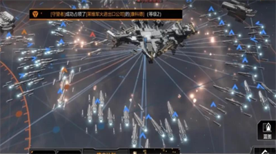 <strong>无尽的拉格朗日开局如何发育_无尽的拉格朗日开局发育分享</strong>