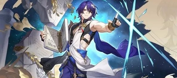 崩坏星穹铁道真理医生阵容推荐_掌握真理的医生阵容推荐，崩坏星穹铁道攻略！