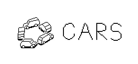 《CARS》登陆Steam_奇葩玩法开车游戏