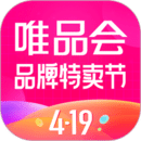 唯品会 V9.22.6