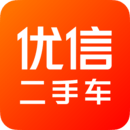 优信二手车 V11.12.7