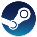 steam V3.7.5