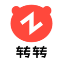 转转二手交易平台 V10.34.0