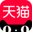 <strong>天猫 v15.20.0</strong>