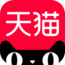 天猫 v15.20.0