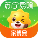 苏宁易购APP官方版 v9.5.148