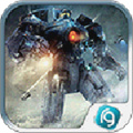 环太平洋游戏官方版 v1.9.6