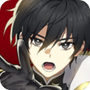 英雄之王手游官方版 v1.5.091616