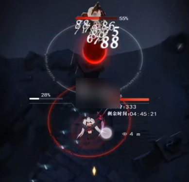 <strong>爆裂魔女手游如何获得金币_爆裂魔女矮人金币获取方法</strong>