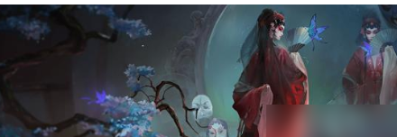 纸嫁衣6无间梦境保险箱_无间梦境保险箱密码一览