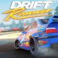 Drift Runner游戏最新版 v1.0.2