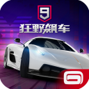 狂野飙车9竞速传奇九游版 v4.3.0o