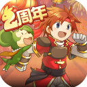 魔力宝贝归来华为版官网免费版 v1.4.2