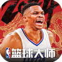 nba篮球大师vivo版 v4.13.1