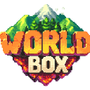 worldbox全物品解锁2024安卓最新版 v0.22.21