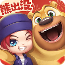 逃跑吧少年华为版官网免费版 v8.21.0