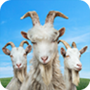 模拟山羊3Goat官网免费版 v1.0.4.6