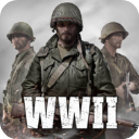 世界战争英雄官网免费版 v1.43.0