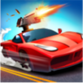 战斗德比最新版 v1.0.6
