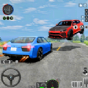 最终车祸撞击事故最新版 v0.1