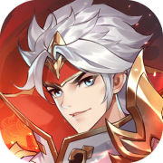 怒焰三国杀手游最新版 v3.6.3