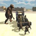 印度重型车驾驶游戏中文版 v2.0.2