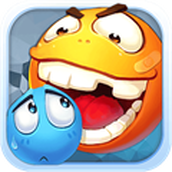 翻滚吧球球 v1.4.2.0
