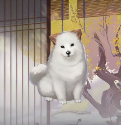 《代号鸢》防御密探一览