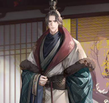 《代号鸢》防御密探一览