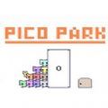 <strong>Pico park无尽模式经典版 v1.2</strong>