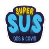SuperSUS COVID安卓版 v2.0.1