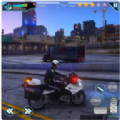 <strong>超级特警追逐游戏安卓版 v1.0</strong>