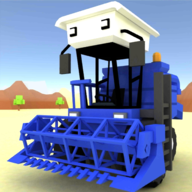 方块农场赛车 v1.52