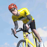 BMX特技官网版 v2.0